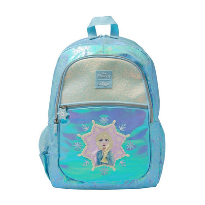 Smiggle Disney Frozen Backpack