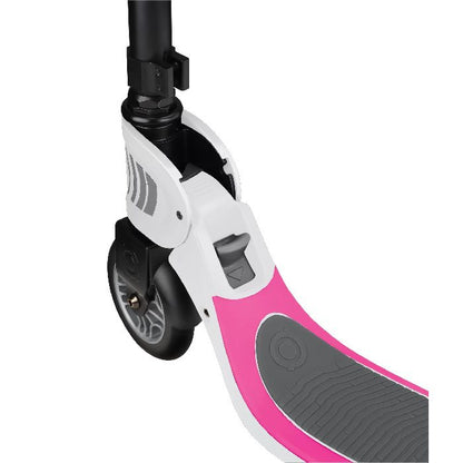 Flow Foldable Scooter, Pink