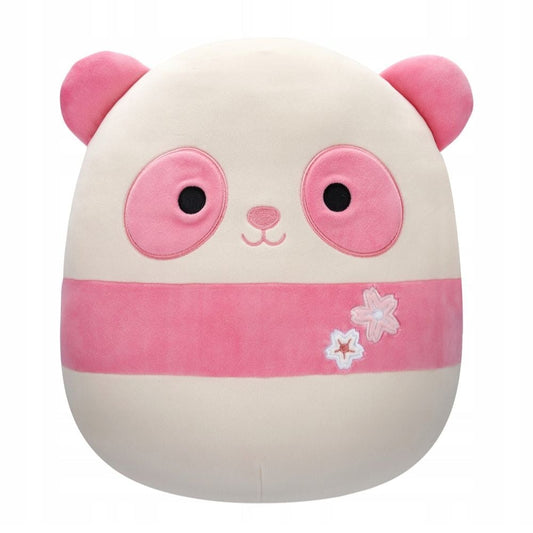 Squishmallow | Plush Squishmallows