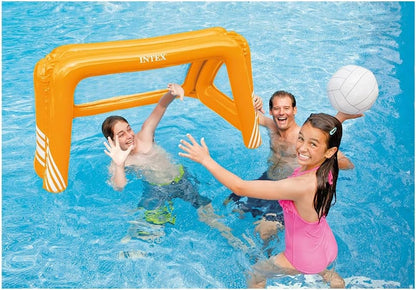 Intex Water Polo Game