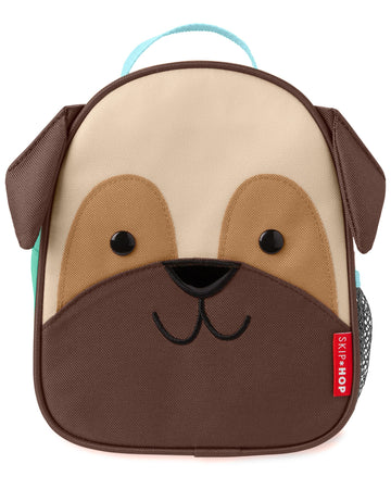 Skip Hop Mini Backpack With Safety Harness