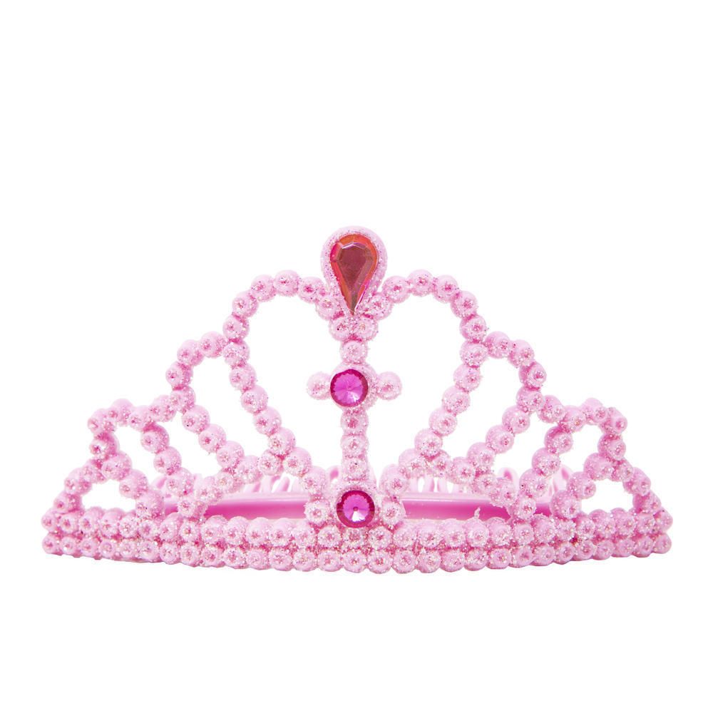Fancy Nancy Cosmetic Set