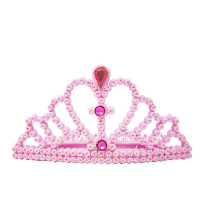Fancy Nancy Cosmetic Set