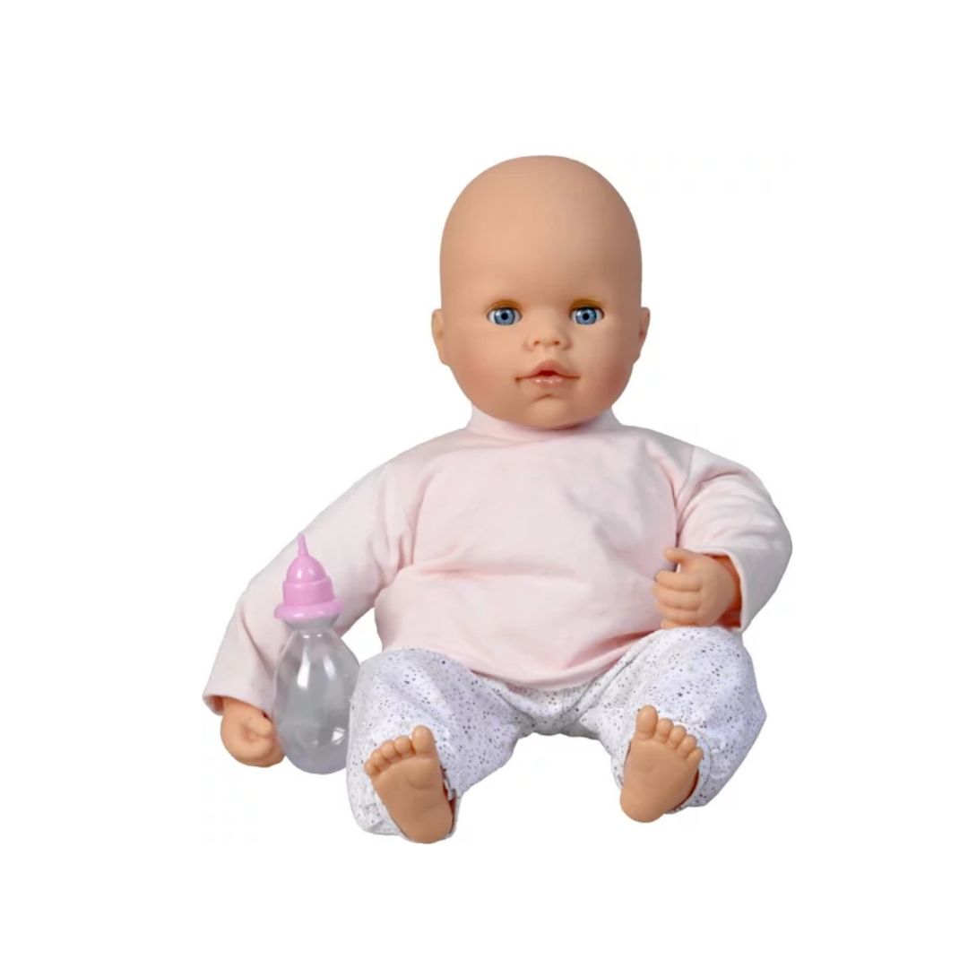 Cerise & Capucine My Grand Poupon Giulia