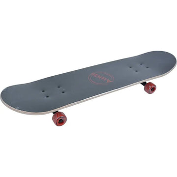 Cap Loisirs Skateboard Awaii Mexican Fair