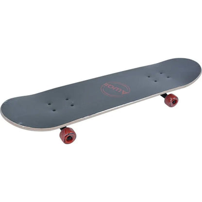 Skateboard Awaii Mexican Fair