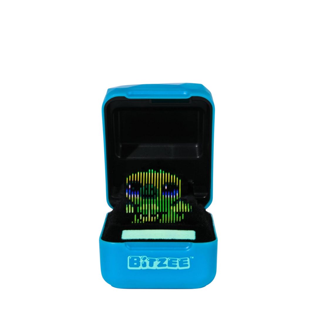 Bitzee Interactive Digital Pet