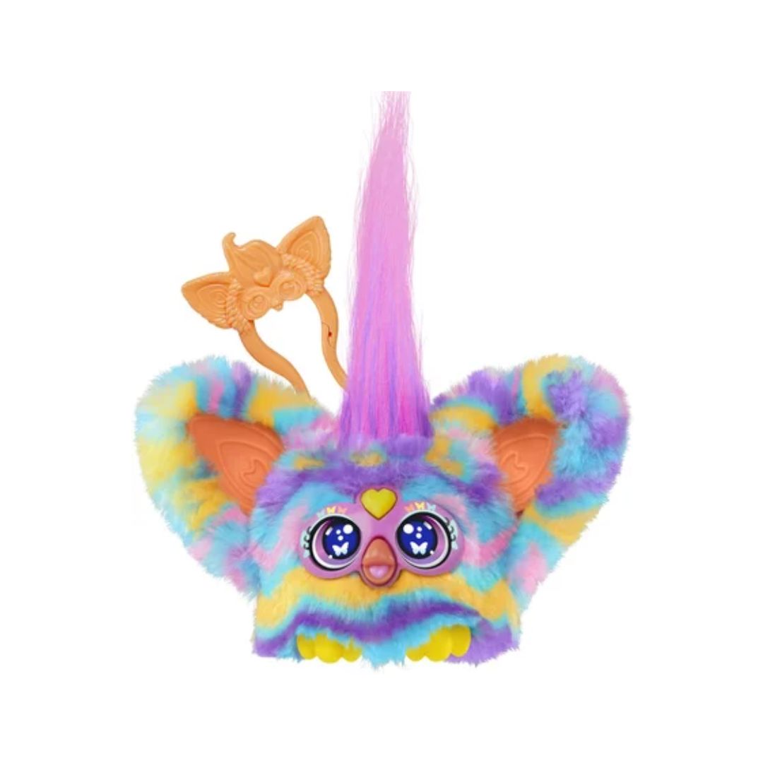 Hasbro Furby Furblets Swee-Dee