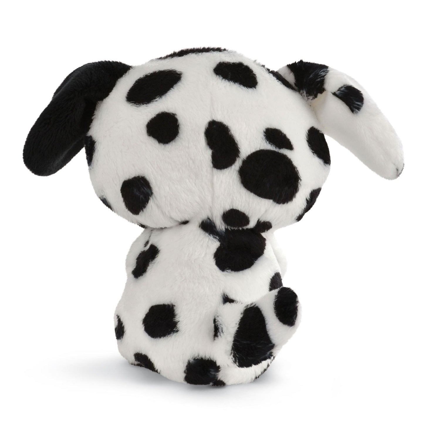 Nici Glubschis Dalmatian Plush toys