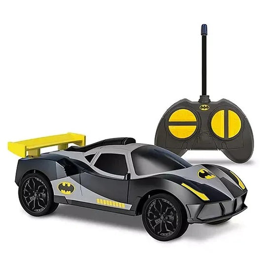 Bladez Batman RC Batmobile