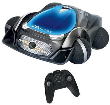 Revel Future Car Rolling Thunder Radio Contro