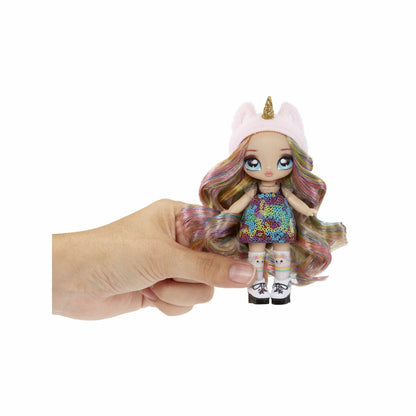 Na Na Na Surprise Minis Assortment