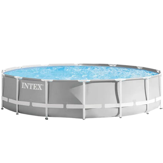 Intex Prism Frame Swimming Pool