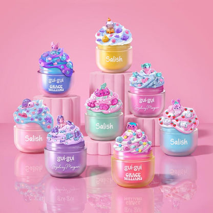 Gui-Gui S2 Single Pack - Assorted