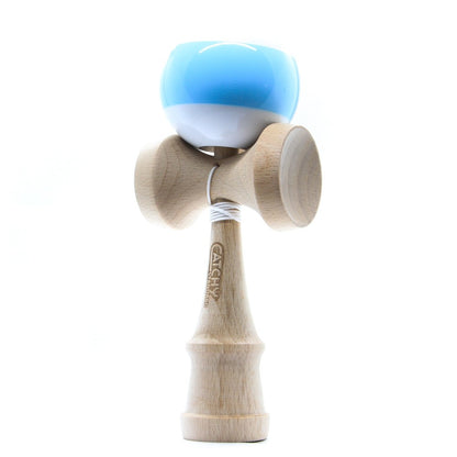 Kendama Assorted colors