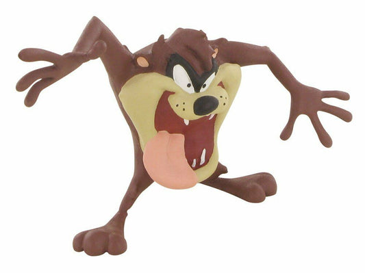 Looney Tunes - Tasmanian Devil