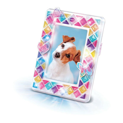 VTech Mosaic Magic Lights