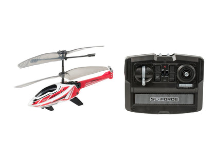 Silverlit Sky Dragon III - RC helicopter