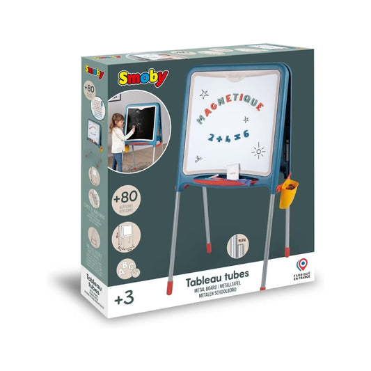 Double Sided Metal Board