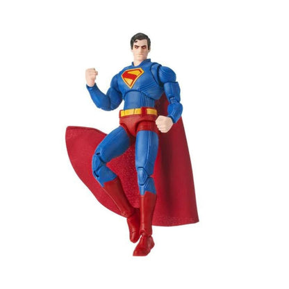 Blokees DC Superman