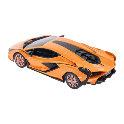 Rastar 1:24 Rc Lamborghini