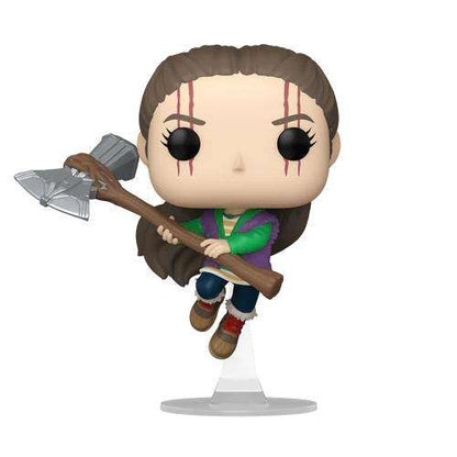 Funko Pop Thor Gorr's Daughter