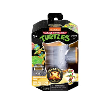 treasure-x-tmnt-ninja-turtles