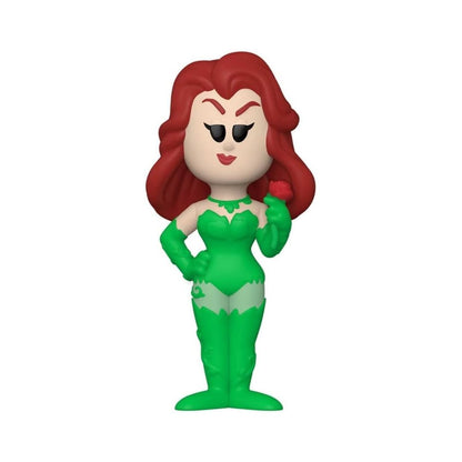 Funko pop Poison Ivy