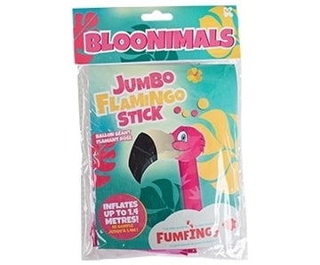 Keycraft Bloonimals Flamingo