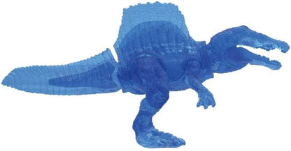 Blokees Jurassic World Terraventure S01 Blind Box