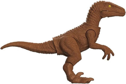 Blokees Jurassic World Terraventure S01 Blind Box