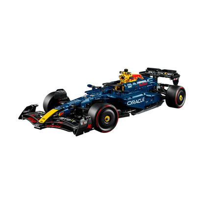 Lego Technic Fi Oracle Red Bull Racing RB20 - 1639 Pcs