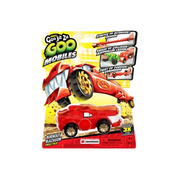 goo-jit-zu-goo-mobiles-1-vehicle