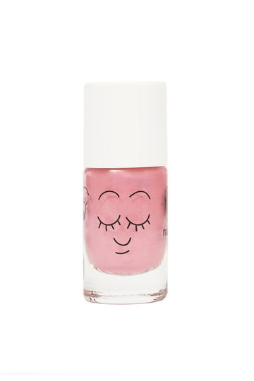 Nailmatic Kids Nail Polish Cookie - Pink
