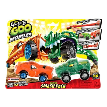 goo-jit-zu-goo-mobiles-turbo-tyger-vs-rumbler-jaw