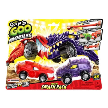 goo-jit-zu-goo-mobiles-blazagon-vs-treads-shredz
