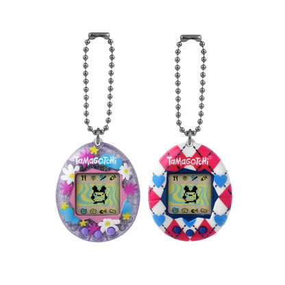 Tamagotchi Original Virtual Pet