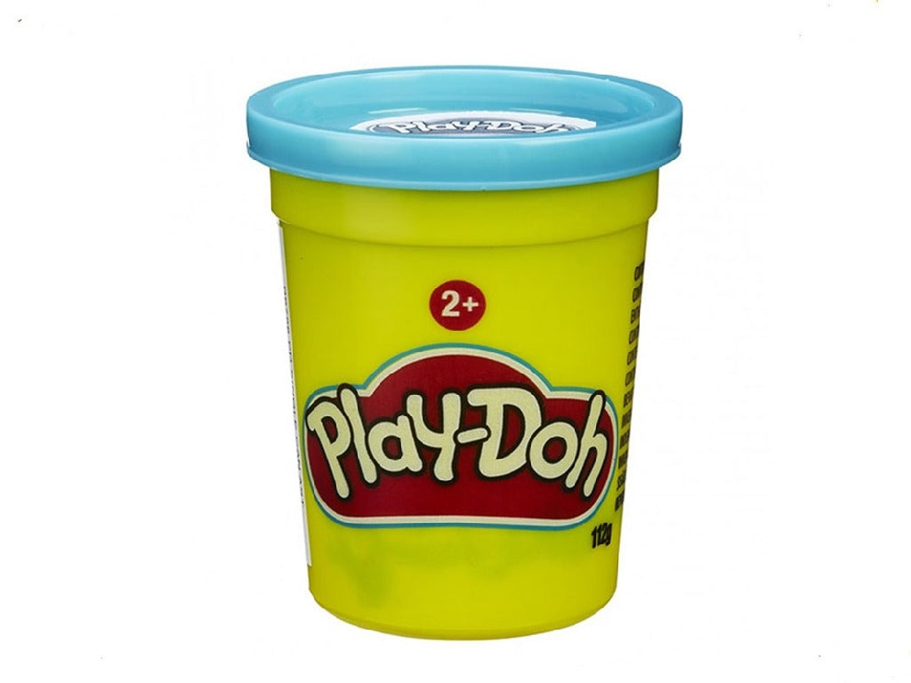 Play-Doh Single Can, Assorted