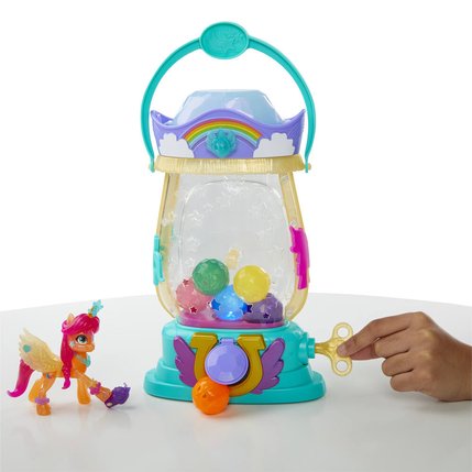 My Little Pony - Sparkle Reveal Lantern