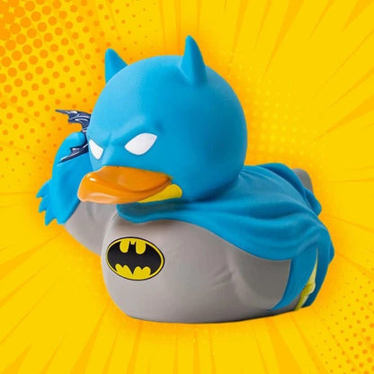 Tubbz DC Comics Batman