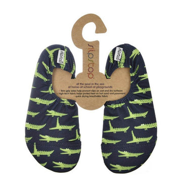 Slip Stop Gator