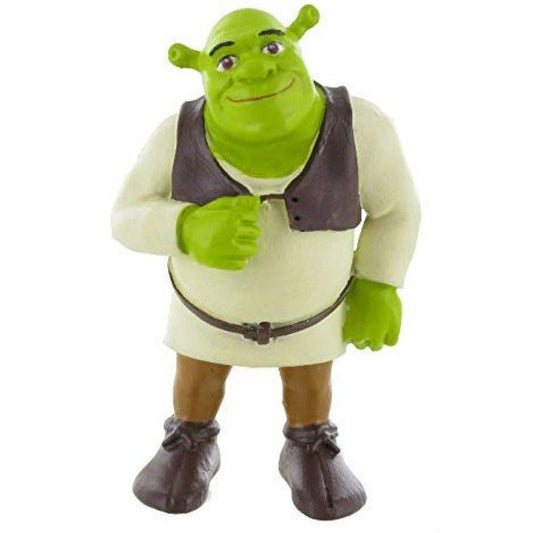 Shrek - Figurine