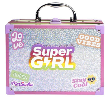 martinelia-supergirl-makeup-case-with-mirror-and-led-lights