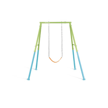 Intex 2-in-1 Swing Set