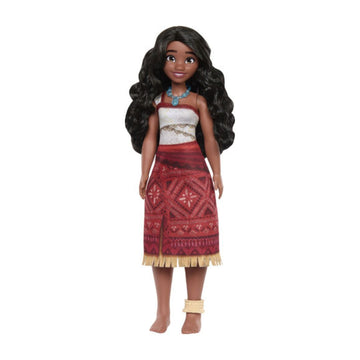 Disney Moana Doll