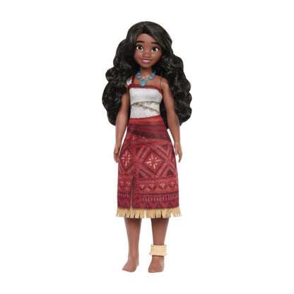 Disney Moana Doll
