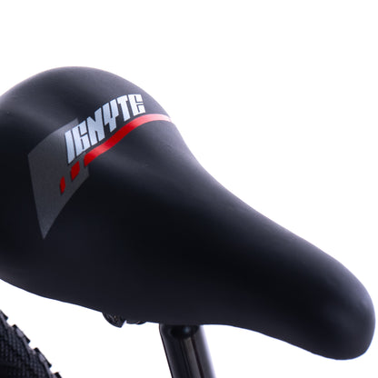 Ignyte 20 Inch Red