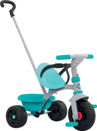 Tricycle Confort - Timimi