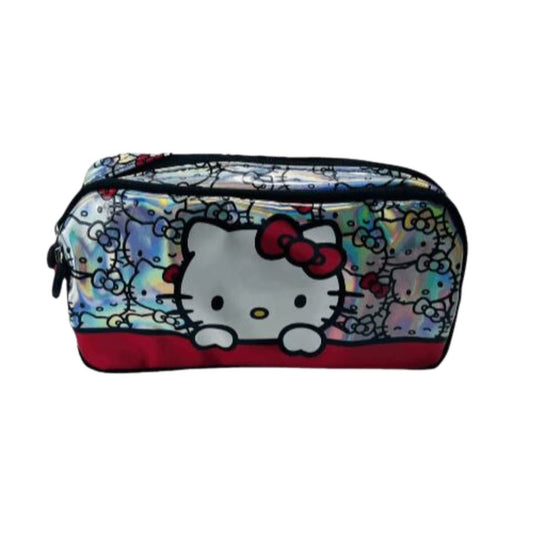 Truecare Hello Kitty Pencil Case