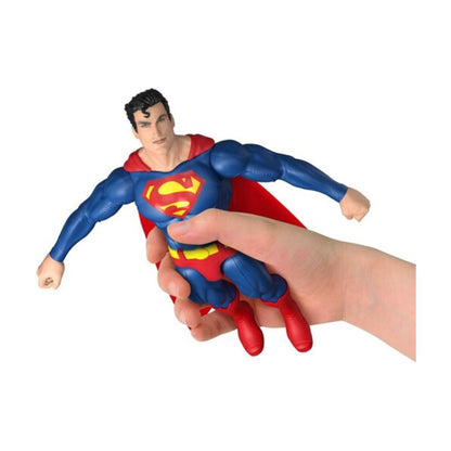 Mattel DC Superman